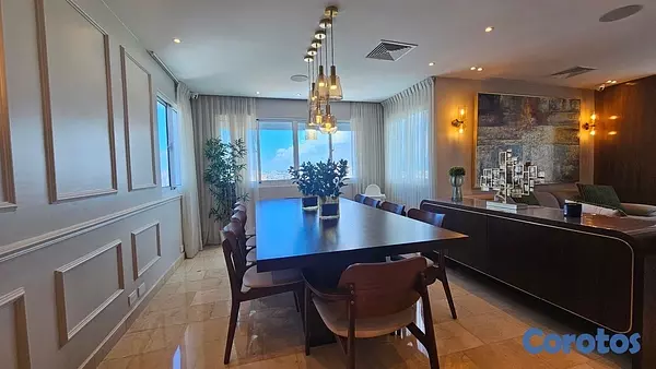 penthouses - Penthouse con Vista al Mar 3