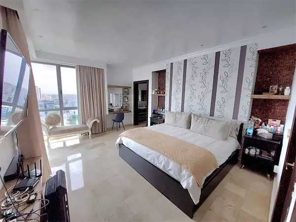 apartamentos - Apartamento en venta en Serralle 7