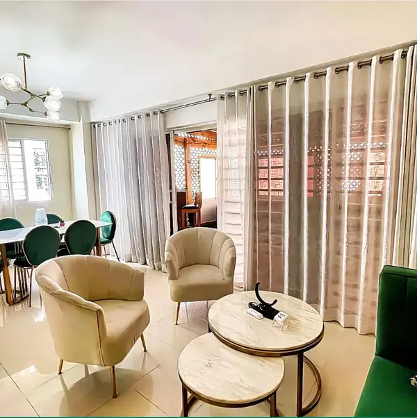apartamentos - Vendo apatamento en Renacimiento  2