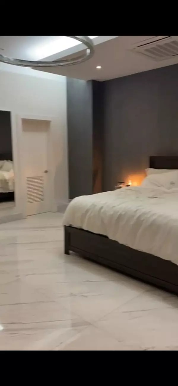 apartamentos - Se vende apartamento en Piantini 2