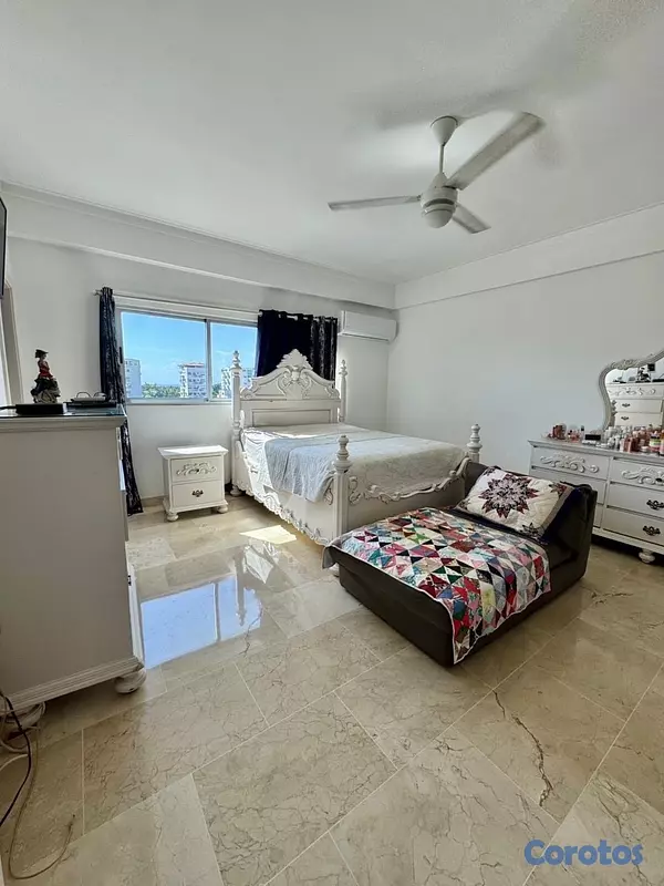 apartamentos - vendo mirador sur piso 5 tres habitaciones con baño dos parqueos balcón con vist 3