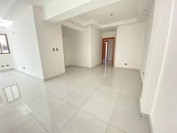 apartamentos - Apartamentos a estrenar en Mirador Norte 6