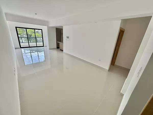 apartamentos - Venta en los prados de nuevos Apartamentos  2