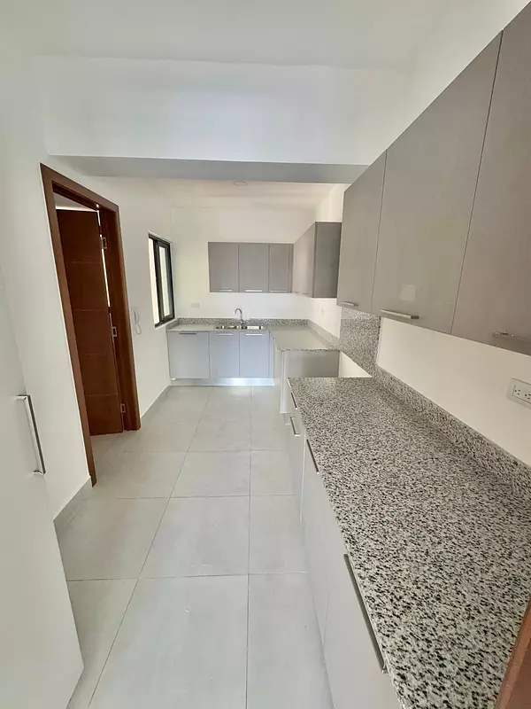 apartamentos - Apartamento Nuevo en Venta ARROYO HONDO VIEJO  6