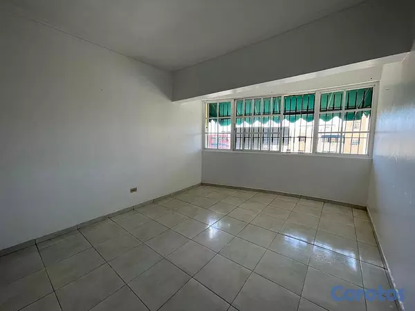 apartamentos - Apartamento en Venta – Jardines del Sur   5