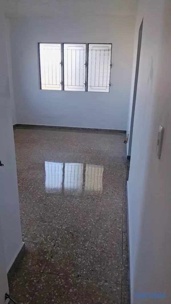 apartamentos - 🏡 Excelente Apartamento en Venta – Las Praderas, Santo Domingo D.N. 16
