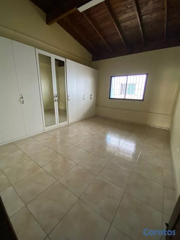 oficinas y locales comerciales - CASA COMERCIAL  5