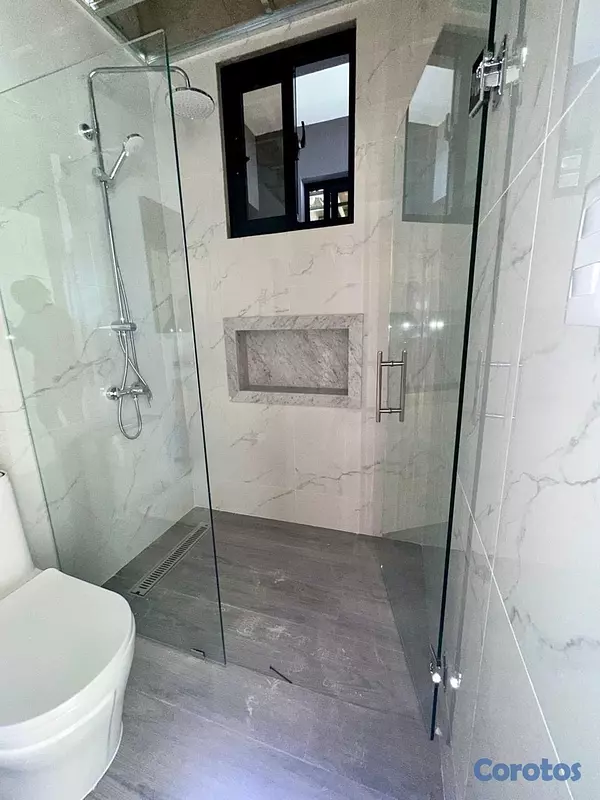 apartamentos - Hermoso apartamento en venta primer nivel en La Española  12