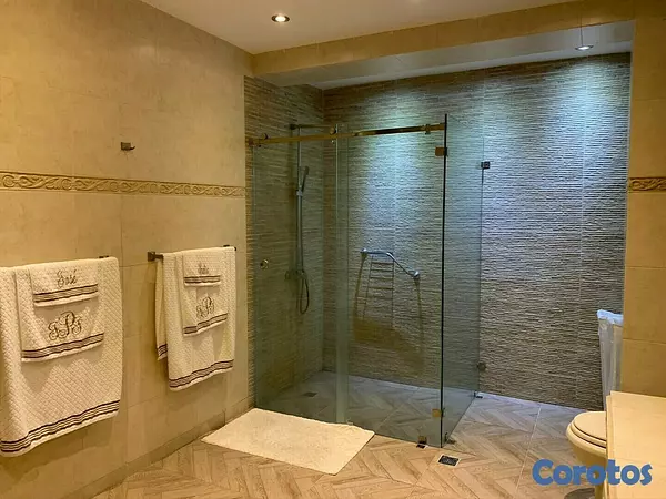 apartamentos - OPORTUNIDAD  HERMOSO PH EN RENACIMIENTO  480 METROS 10
