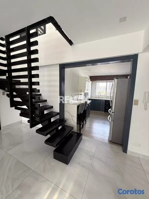apartamentos - Apartamento de 3 habitaciones 3.5 baños en alquile 12