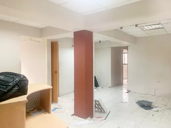 oficinas y locales comerciales - Local en el Millon  5