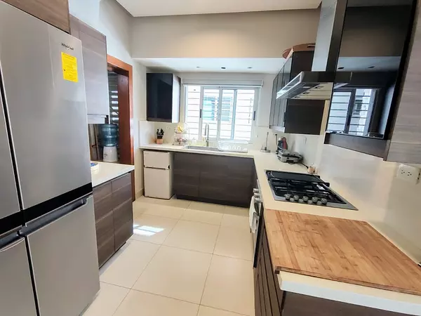 apartamentos - Apartamento en Venta NACO USD 360,000.00  5