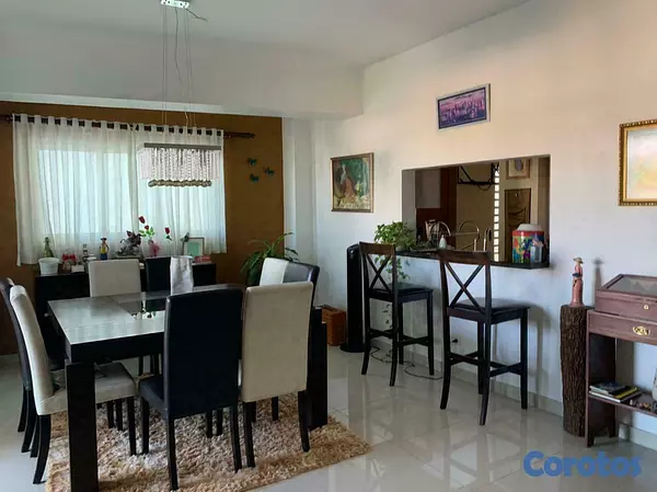 apartamentos - APARTAMENTO TORRE Y EXCELENTE SECTOR 5