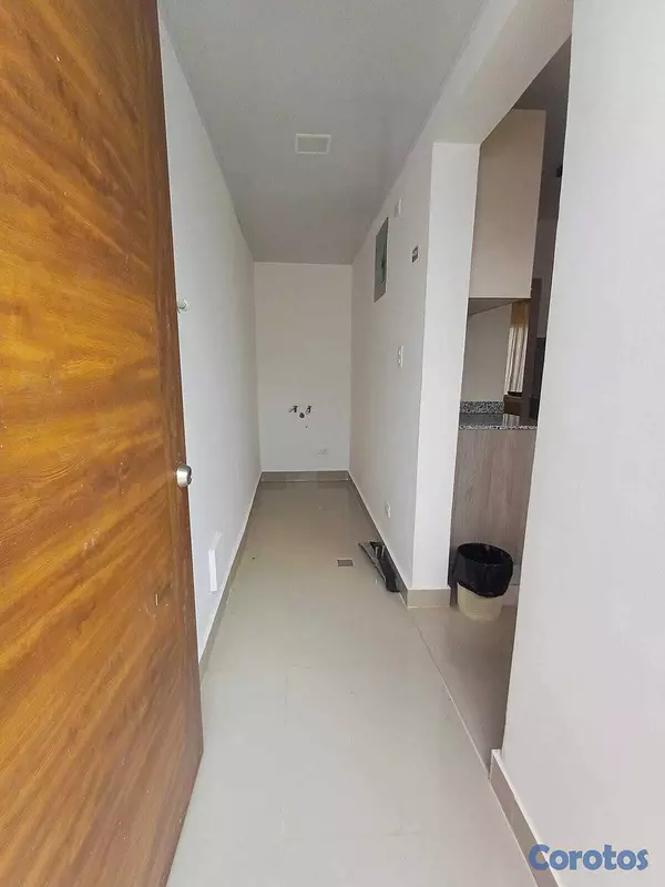 apartamentos - Apartamentos Totalmente Nuevos en La Av. Hipica 2