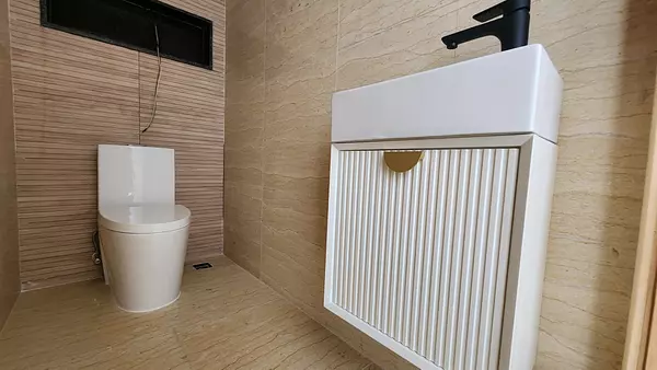 apartamentos - Apartamento en venta, en Naco 6