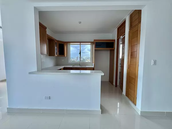 apartamentos - Penthouse Nuevo en Venta EL MILLÓN USD 315,000.00  2