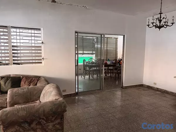 casas - Venta Casa Bella Vista ¡oportunidad Única En Bella 7