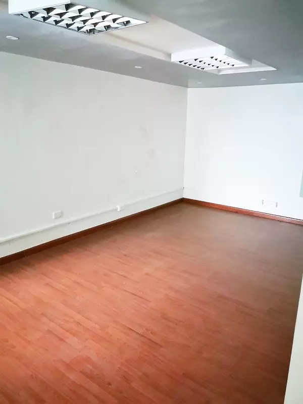 oficinas y locales comerciales - local céntrico en naco  4