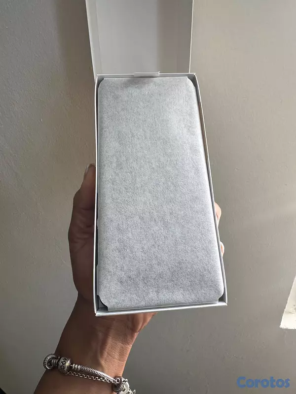 celulares y tabletas - Celular Galaxy A 07! 2