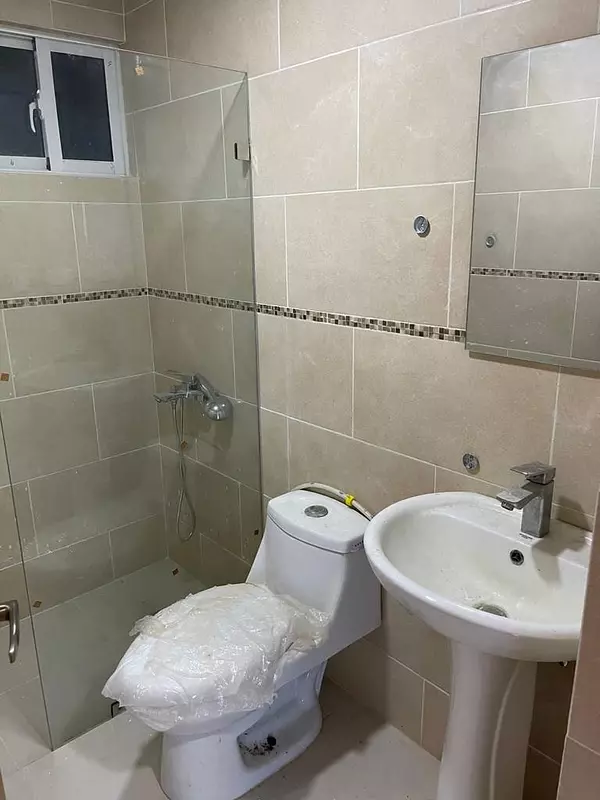 apartamentos -  apartamento en Cacique 7