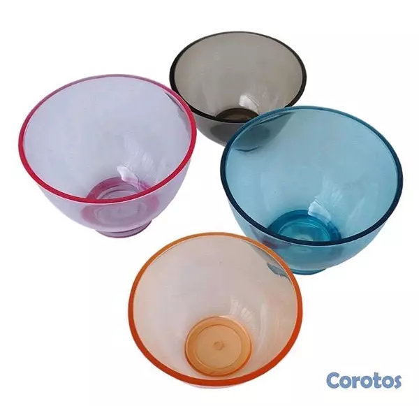 Salud y Equipamiento Médico - Utensilios varios de odontología  9