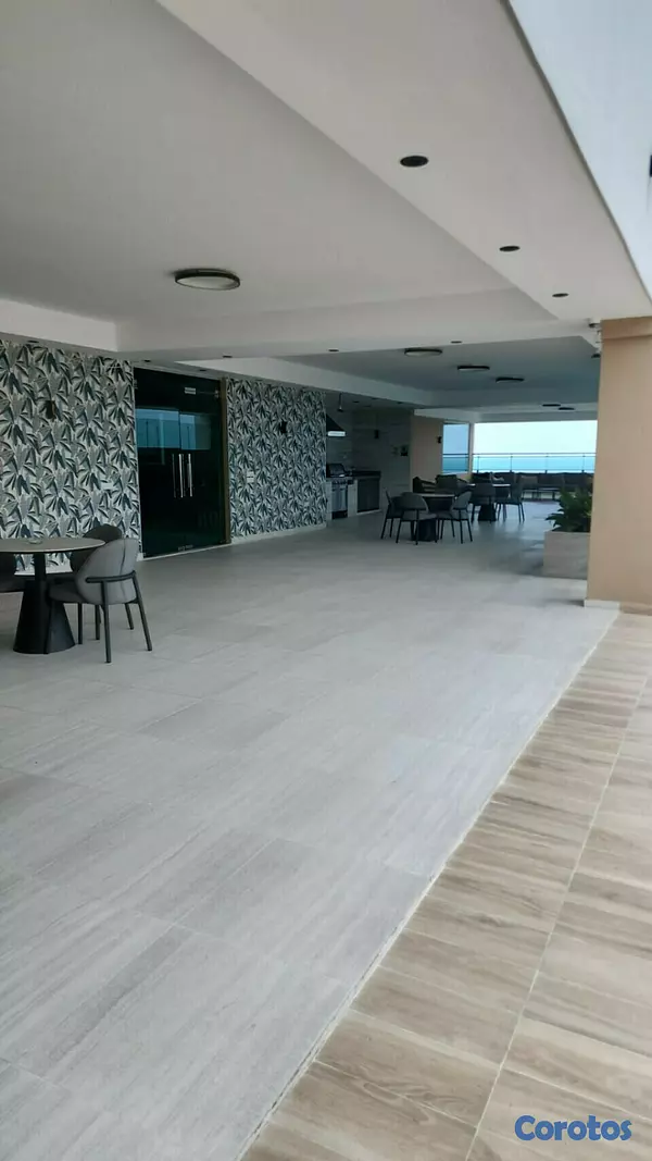apartamentos - Apartamento en BELLA VISTA 7