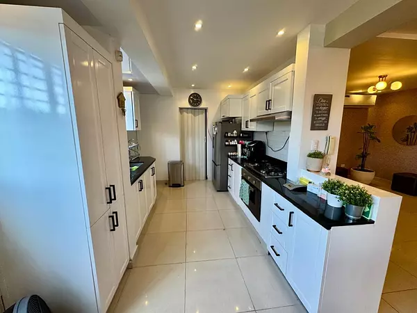apartamentos - Apartamento en Venta LOS PRADOS 6