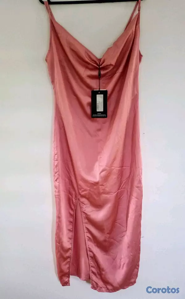 ropa para mujer - Ropa de paca en excelente calidad nueva y usada  3