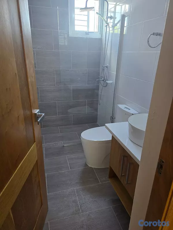 apartamentos - Apartamento Nuevo en Vista Linda, 3 Habitaciones (Entrega Inmediata) 9