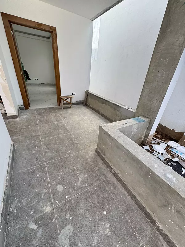casas - CASAS EN BRISA ORIENTAL NUEVAS CON JACUZZI 7