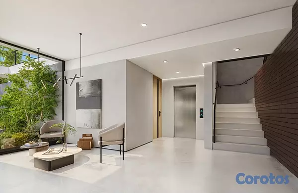apartamentos - APARTAMENTOS EN VENTA, TORRE MIA SANTIAGO. 9