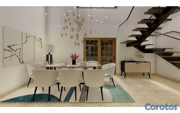 Proyectos - Últimas Unidades en Las Terrenas – Apartamentos y  9