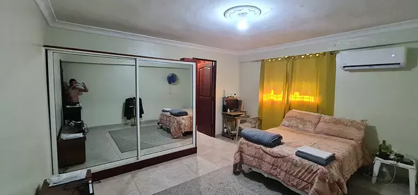 apartamentos - Apartamento grandote (160 metros) , Prado Oriental, Aut. San Isidro (R.O) 3