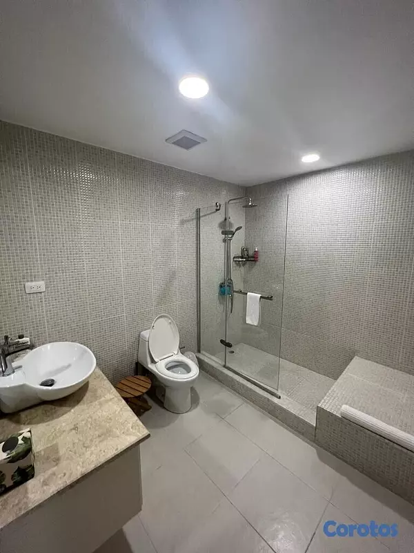 apartamentos - APARTAMENTO EN JUAN DOLIO 2