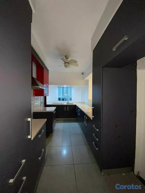 apartamentos - Apartamento en alquiler- SERRALLÉS  10