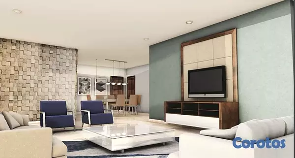 apartamentos - Proyecto en Mirador Norte, listo para entregar 9