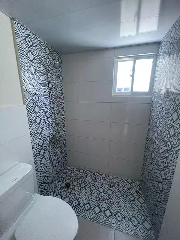 apartamentos - Proyecto de apart bajo costo, carretera mela 1771 8
