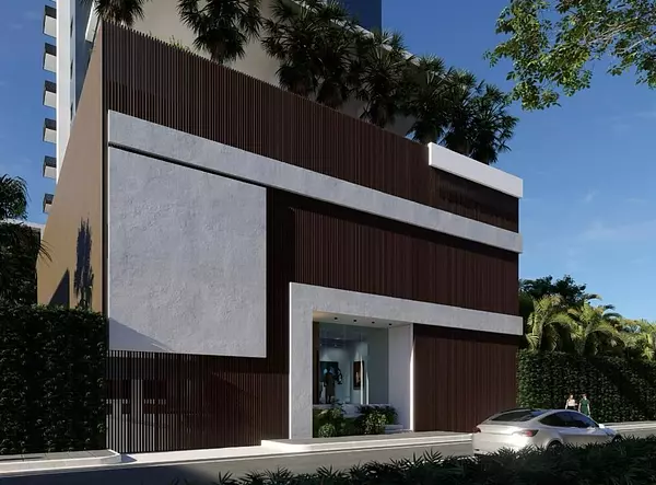apartamentos - Proyecto de Apartamentos en Venta ALMA ROSA I 7