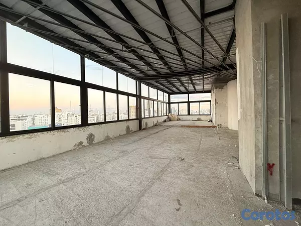 oficinas y locales comerciales - Local en Alquiler en Piantinin 17