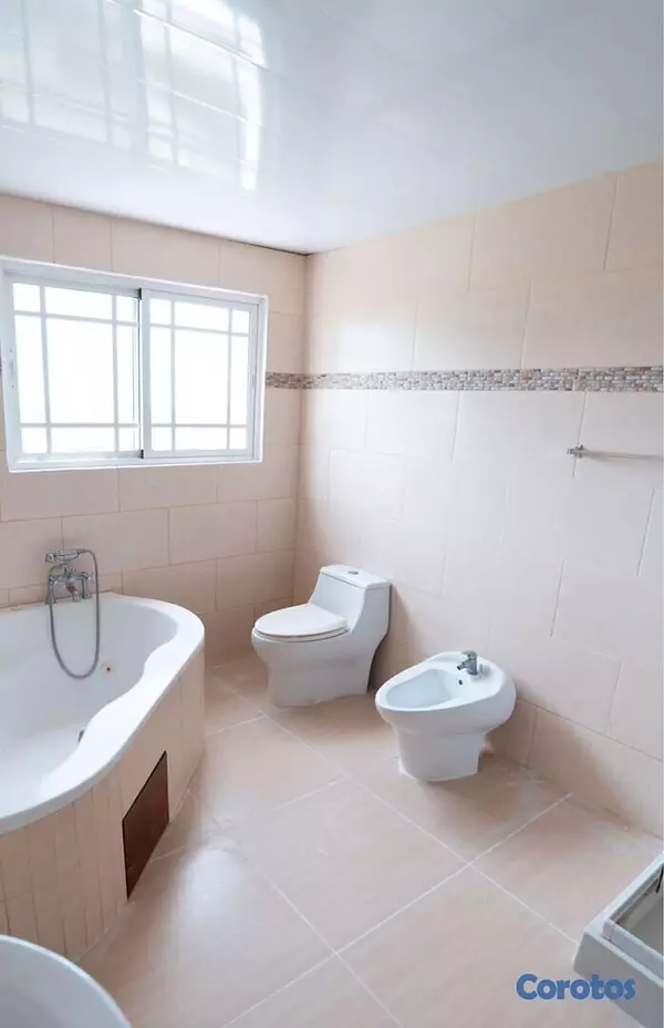penthouses - En venta penthouse Ubicado en Juan Dolio.  4