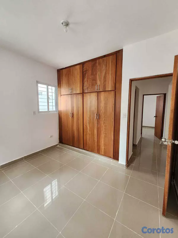 apartamentos - Apartamento Nuevo en Alquiler, Carretera Don Pedro 6