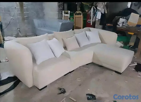 muebles y colchones - Muebles modernos  4