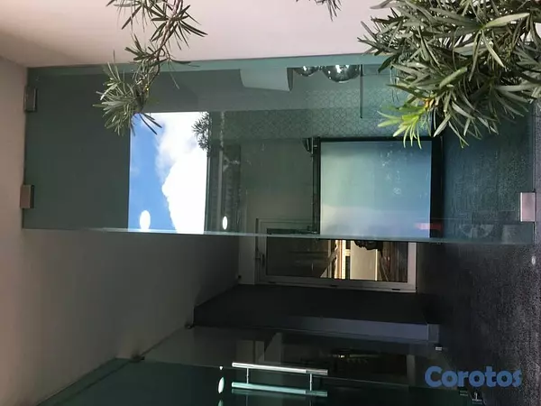 apartamentos - Apartamento en venta en serralle de una habitación 10