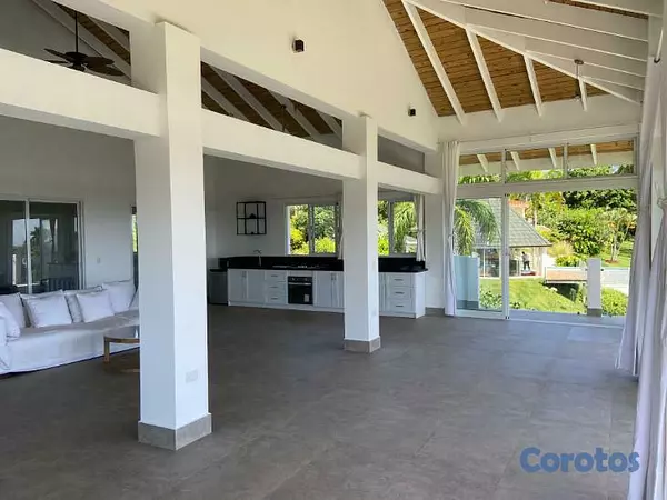 casas vacacionales y villas -  Presentamos Dos Increíbles Propiedades en venta 7