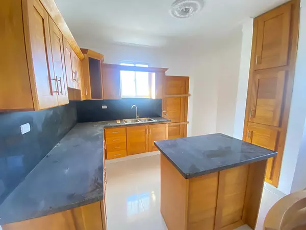 casas - Casa Nueva de Venta proximo al Jardin Botanico, Santiago 9