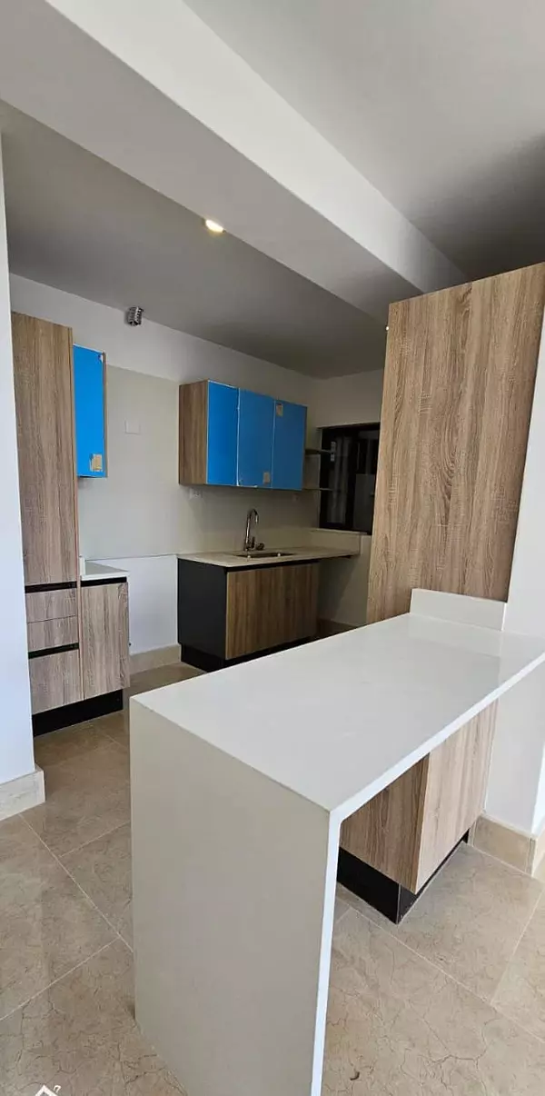 penthouses - Vendo Pent-house en Bella Vista  6