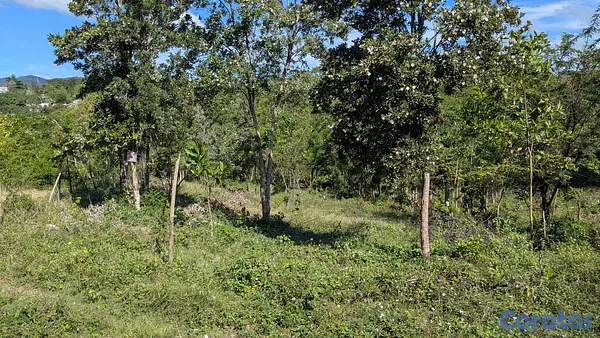 solares y terrenos - Solar con título en proyecto cerrado salto escondido, agua, luz. 2