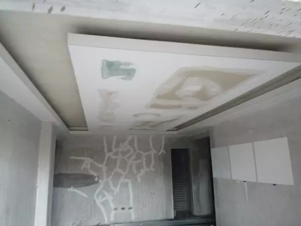 apartamentos - Apartamentos en Block /Ecológica/ San isidro, dos minutos del Jumbo (Villar III) 10