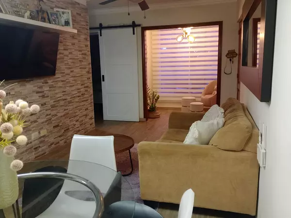 apartamentos - Apartamento Remodelado enVenta Jacobo Majluta 1708 10