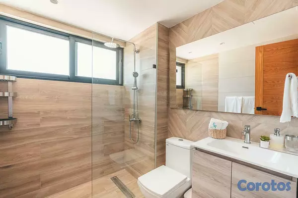 apartamentos - RENTO apartamento amueblado en Cap Cana 4